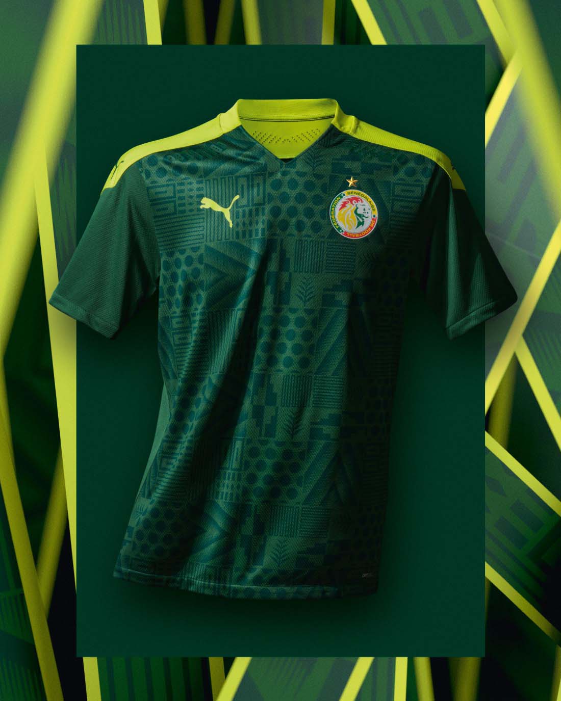 https://maillotsenegal.com/wp-content/uploads/2022/02/Senegal-2020-2021-Away-Kit.jpg