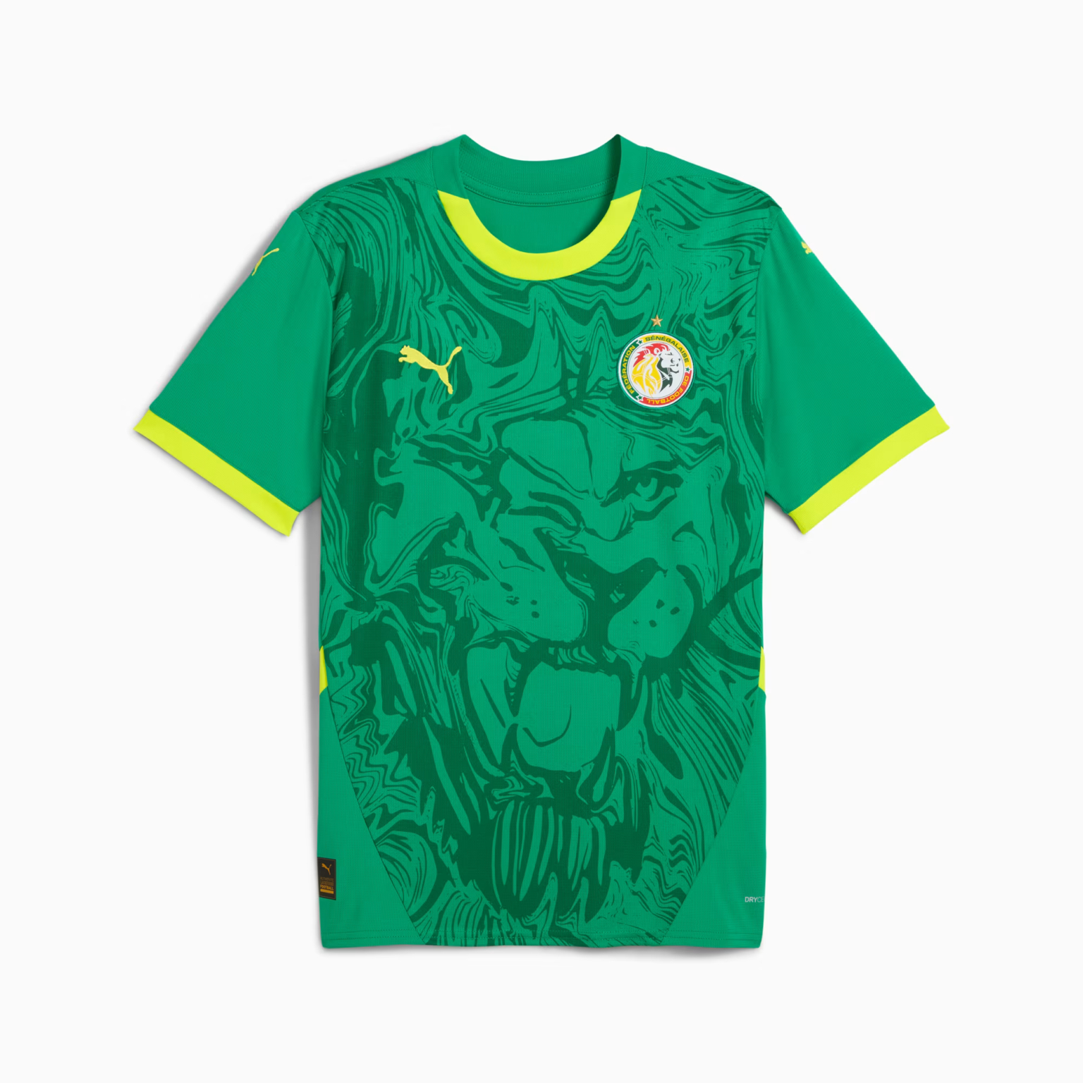 Hammarby Home Camiseta de Fútbol 2000 - 2001. Sponsored by Folksam