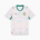 Maillot Sénégal 2026 Interne