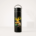THERMOS YOX LE JELIkO MONDIALE 2026