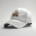 CASQUETTE FI MOY SENEGAL