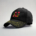 CASQUETTE SENEGOAL REK