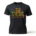 SHIRT-FII MOOY SENEGAL MONDIALE 2026
