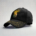 CASQUETTE JOX LE JELIkO MONDIALE 2026 (Copie)