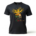 T-SHIRT YOX LE JELIkO MONDIALE 2026
