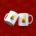 MUG TASSE YOX LE JELIkO MONDIALE 2026