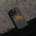 COQUE FI MOY SENEGAL