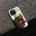 COQUE SENEGAL REK