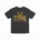 T-SHIRT FII MOOY SENEGAL MONDIAL 2026